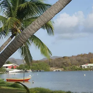 https://lagoon-terrace-grand-studio.comcaribbean.com
