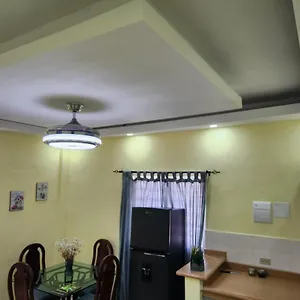 https://hermoso-apartamento-cerca-de-la-playa-caleta.comcaribbean.com
